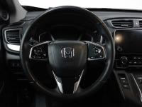 Honda Cr-v ELEGANCE NAVI